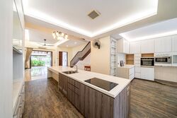 Chuan Terrace (D19), Terrace #490345261